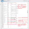 【Win32】Windows 解决拖拽窗口位置和大小时造成窗口消息阻塞的问题