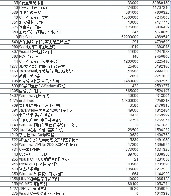 QQ图片20140401144727.jpg