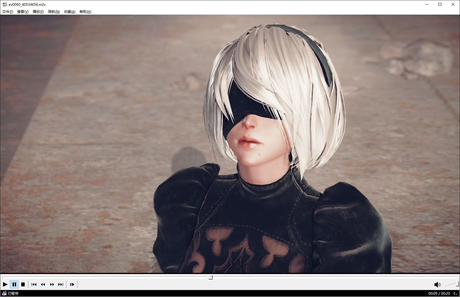 2b.jpg