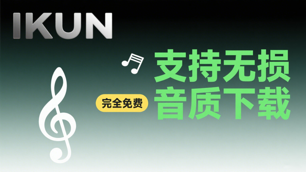 微信图片_20250706142151.png