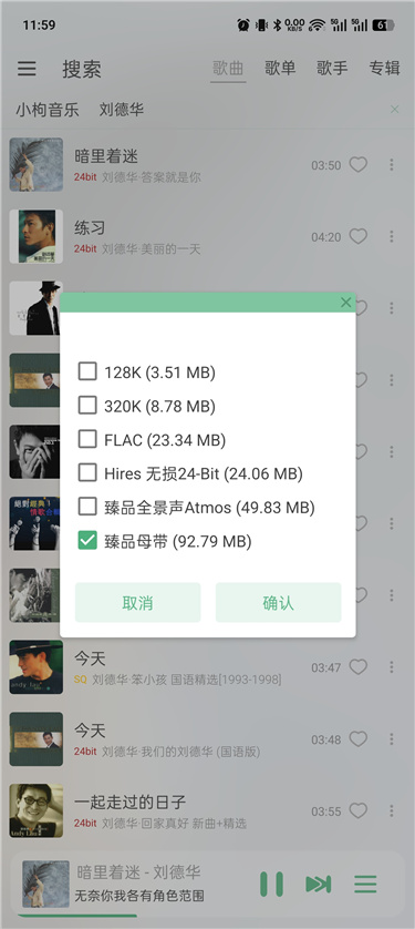 6ab66ceb8daebf2265012e9a7b18ee60.jpg