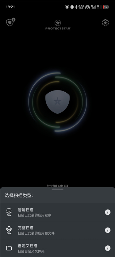 ef4f85fb9ab4509f07e20197aea25612.jpg