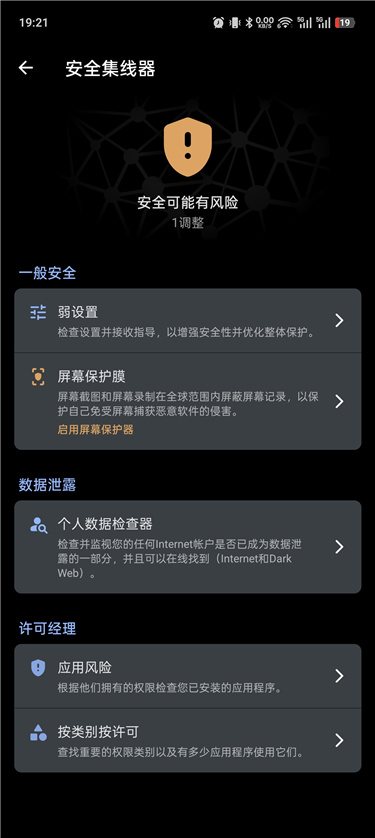 dce62f3261f9684703f08cd050a0fdc7.jpg