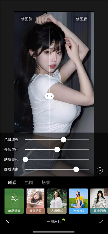 52511dc8f6ff6a523e3de5121a49a440.jpg