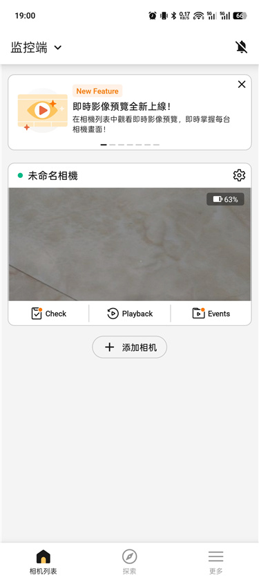 78f49319993441333913dcf78e214418.jpg